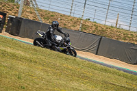 brands-hatch-photographs;brands-no-limits-trackday;cadwell-trackday-photographs;enduro-digital-images;event-digital-images;eventdigitalimages;no-limits-trackdays;peter-wileman-photography;racing-digital-images;snetterton;snetterton-no-limits-trackday;snetterton-photographs;snetterton-trackday-photographs;trackday-digital-images;trackday-photos